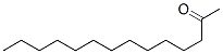 2-十四酮