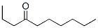 4-癸酮